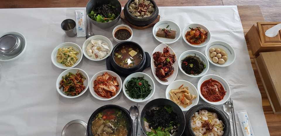 딴뚝식당
