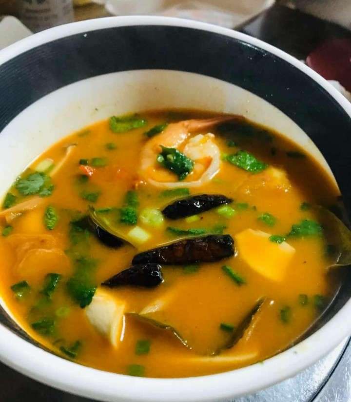 방콕쎕목포