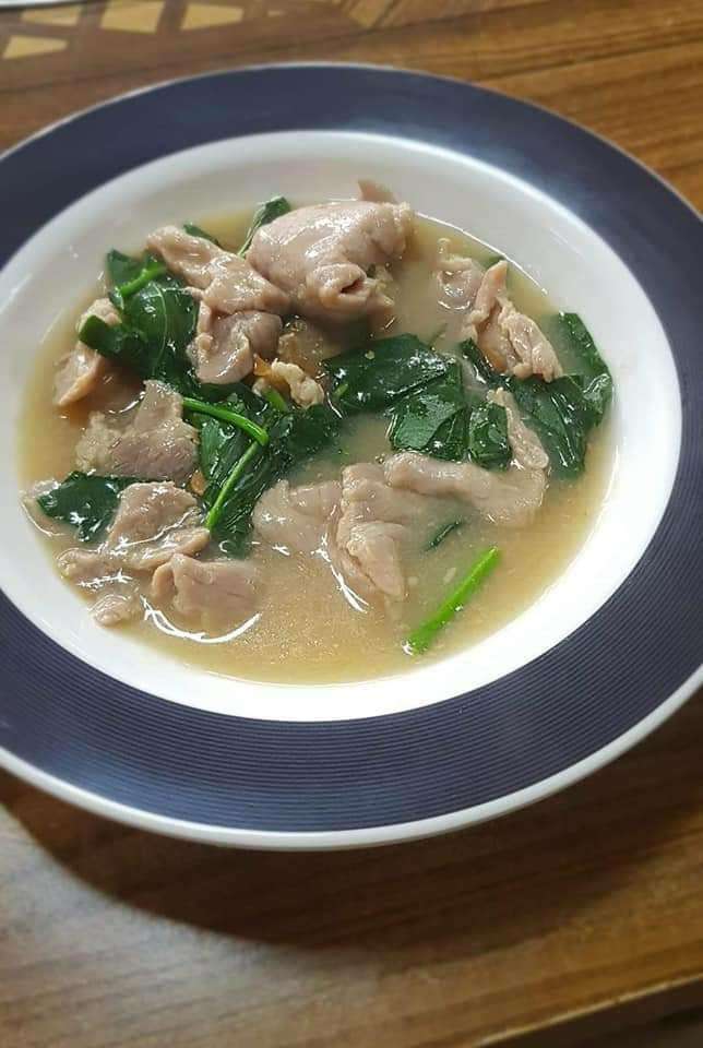 방콕쎕목포
