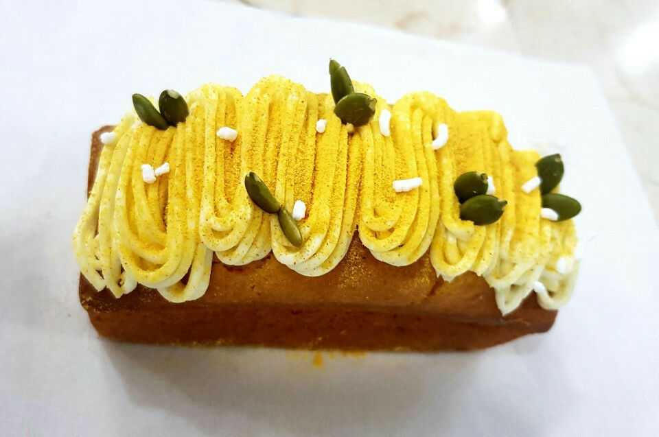 카페보라카이