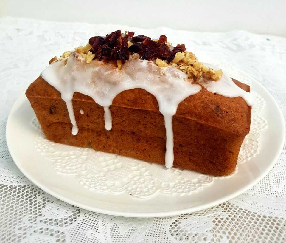카페보라카이