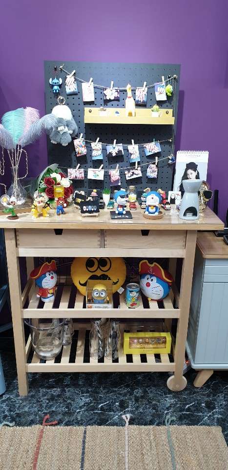살롱드로랑(salondelaurent)