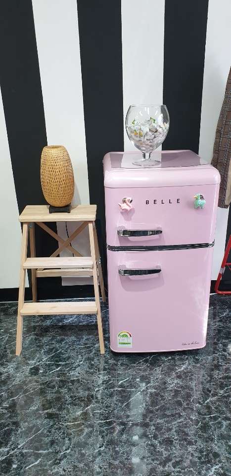 살롱드로랑(salondelaurent)