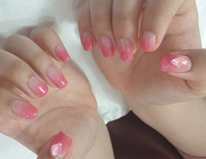 순정에반하다