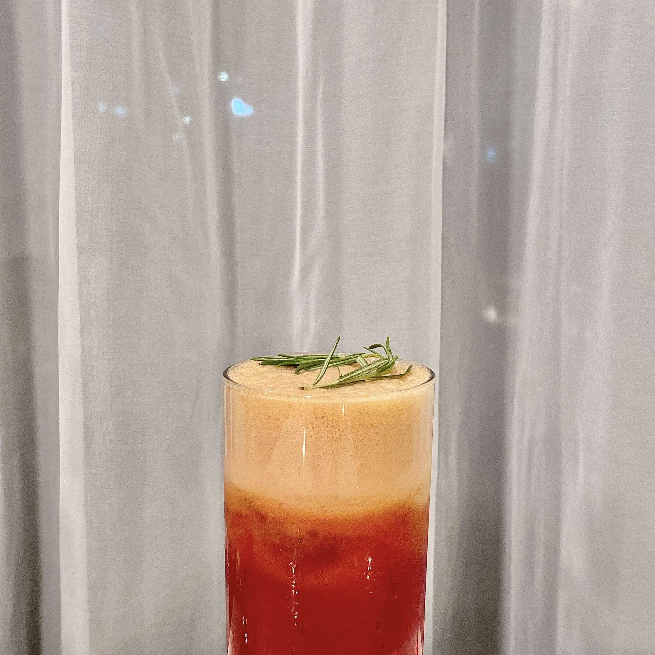 여운