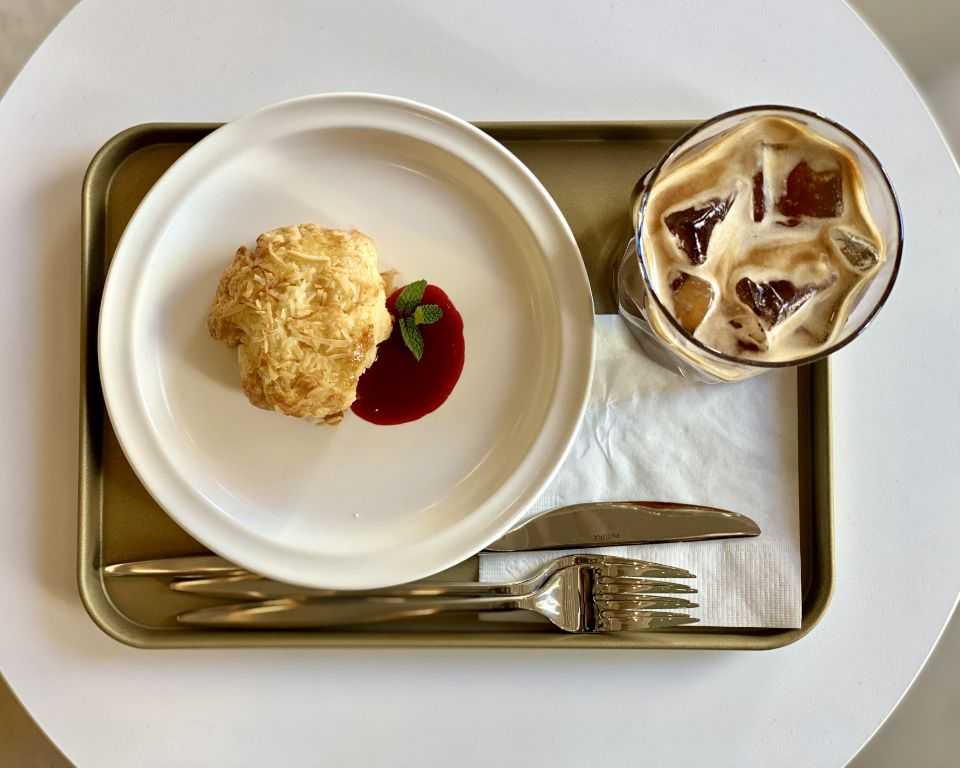 카페딜리(cafedilly)