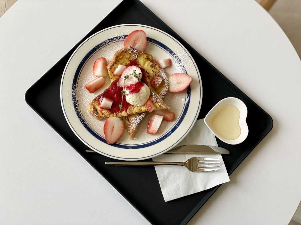 카페딜리(cafedilly)