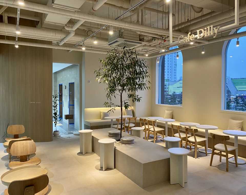 카페딜리(cafedilly)