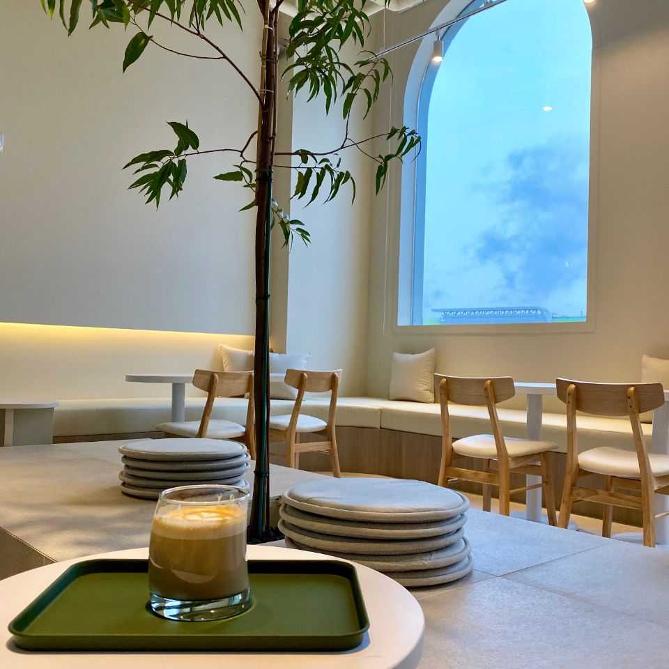 카페딜리(cafedilly)