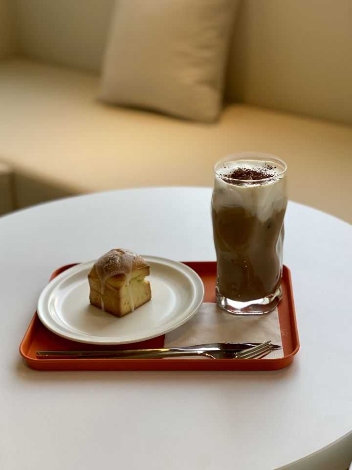카페딜리(cafedilly)