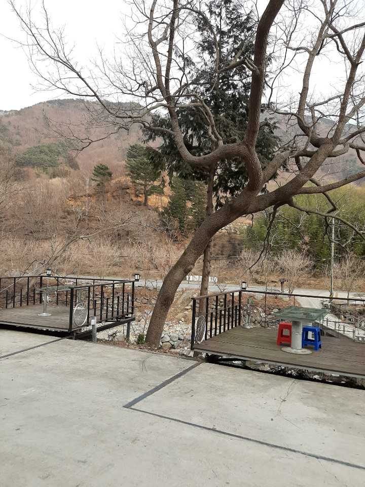 선녀와나무꾼