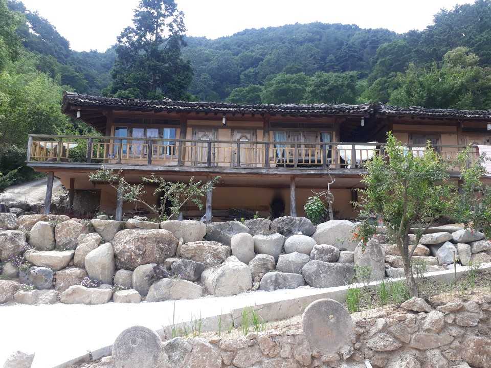 선녀와나무꾼