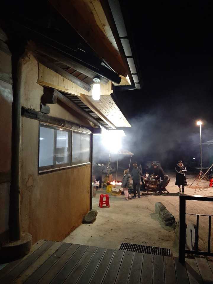 선녀와나무꾼