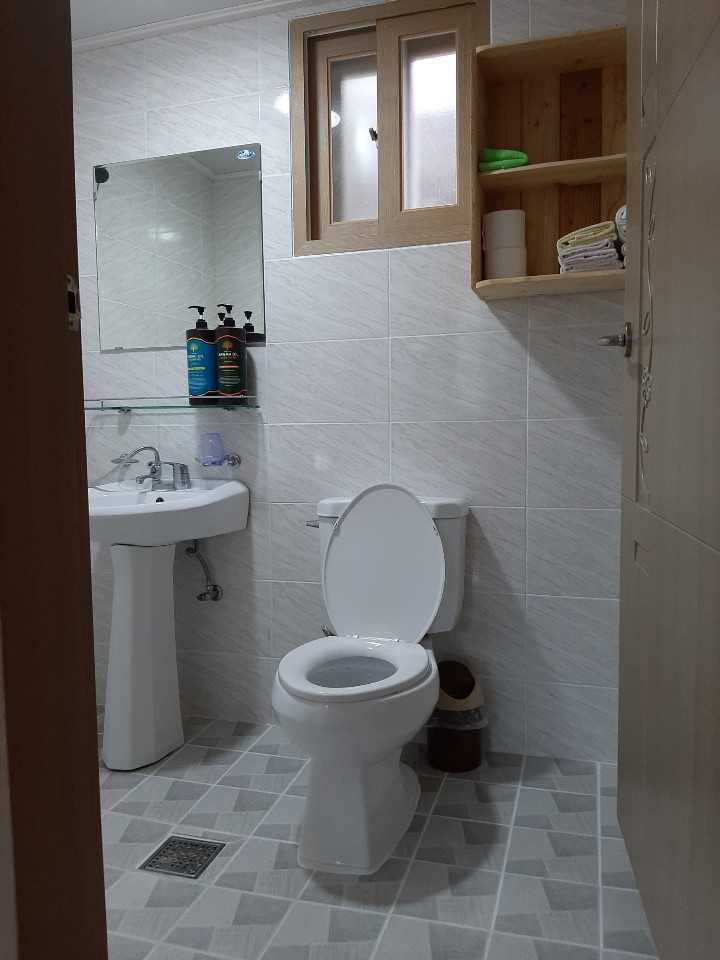 선녀와나무꾼