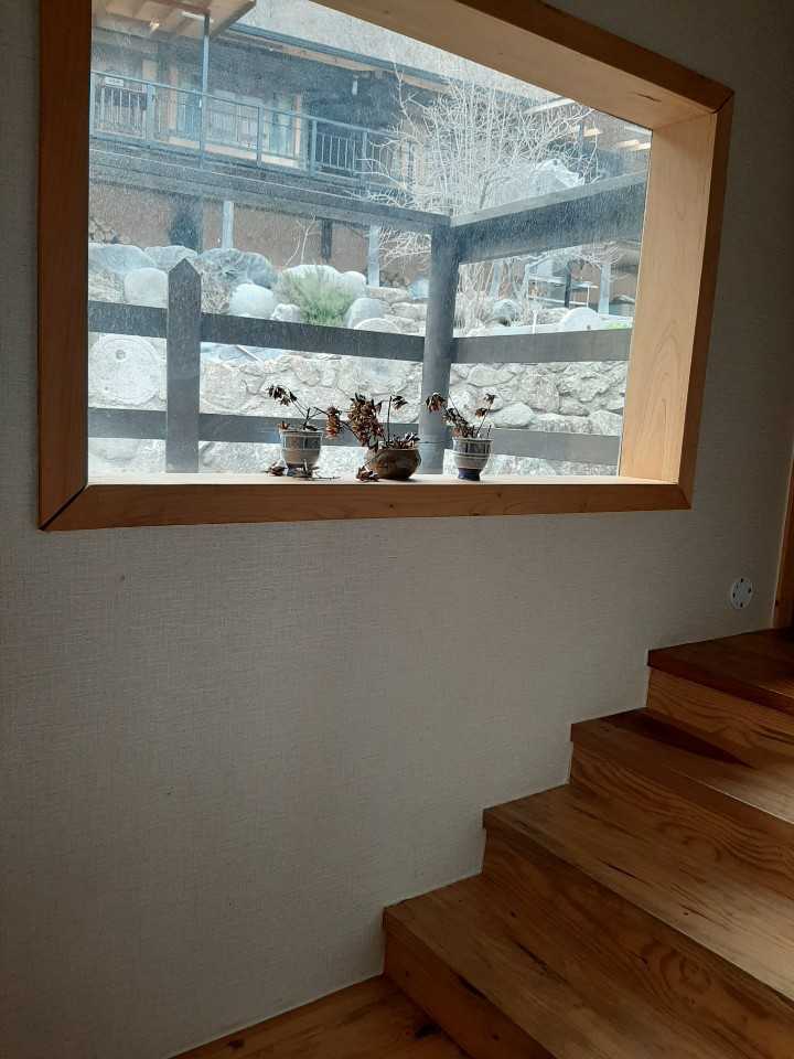 선녀와나무꾼
