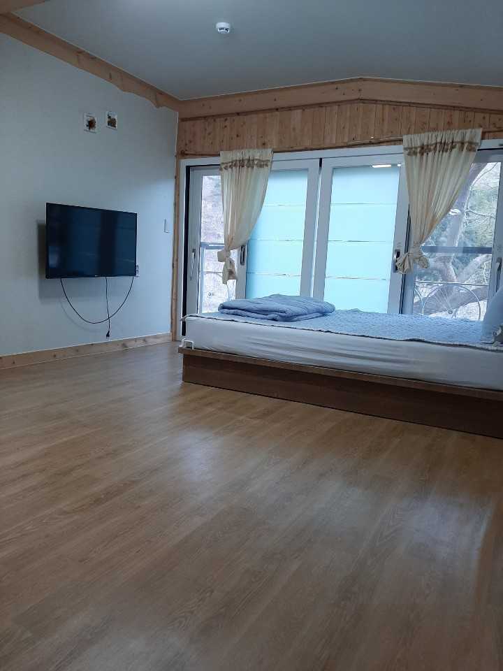선녀와나무꾼