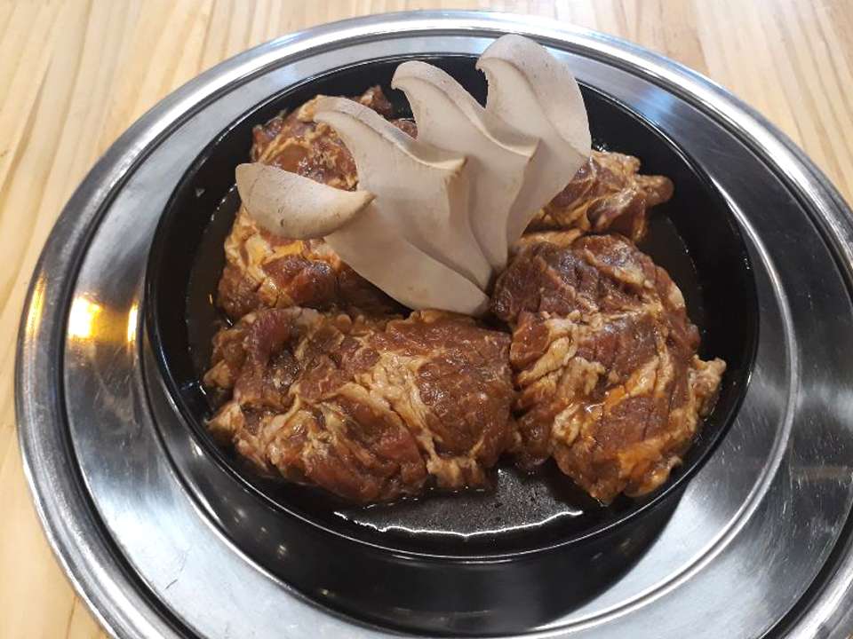 제주가마골