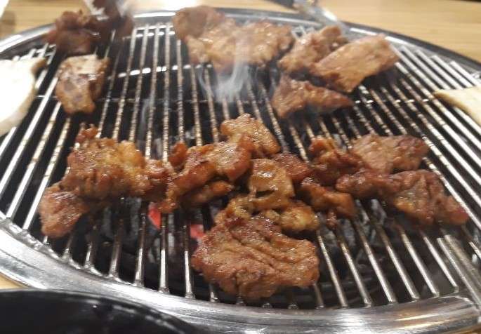 제주가마골