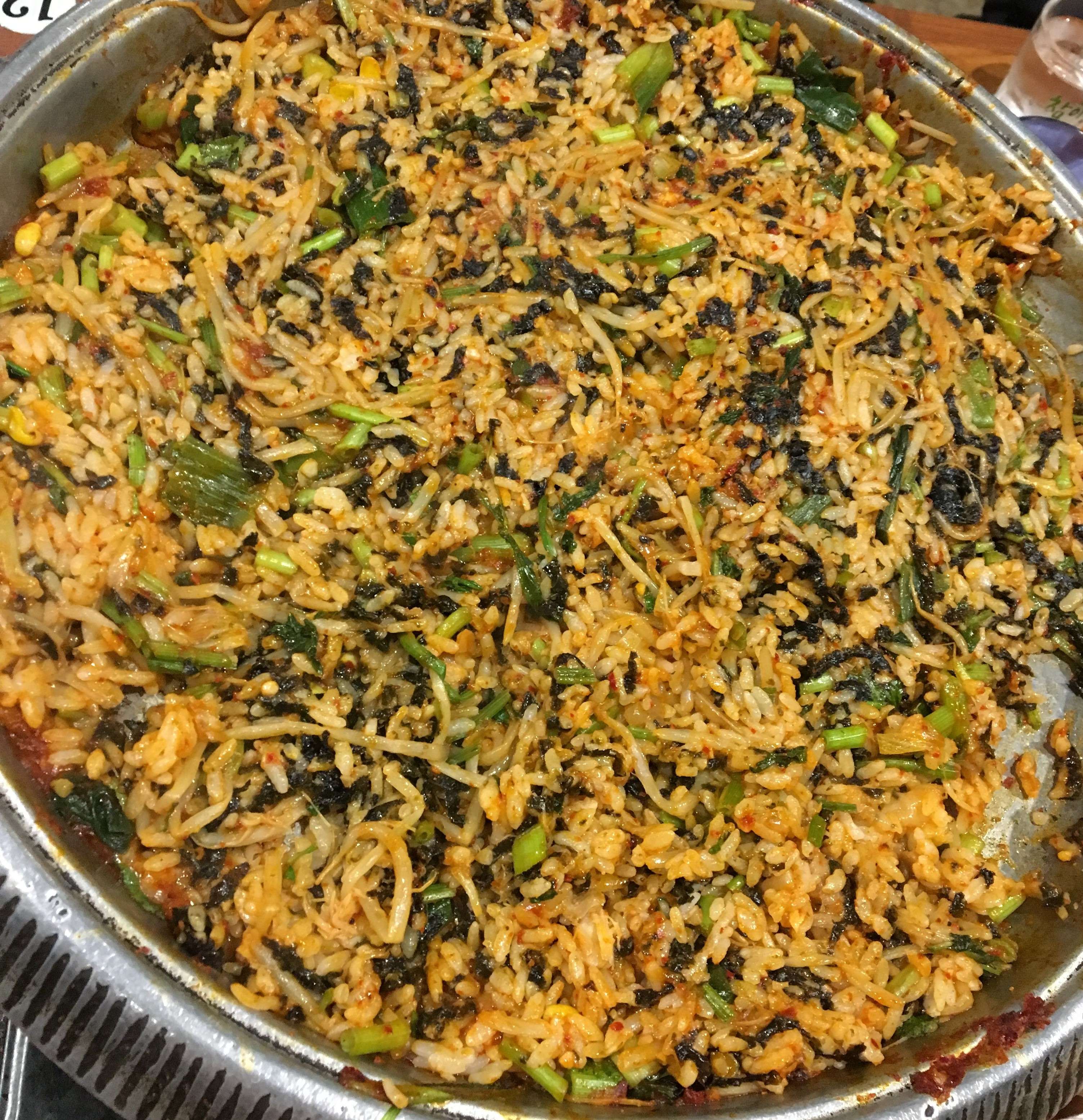 월순철판동태찜