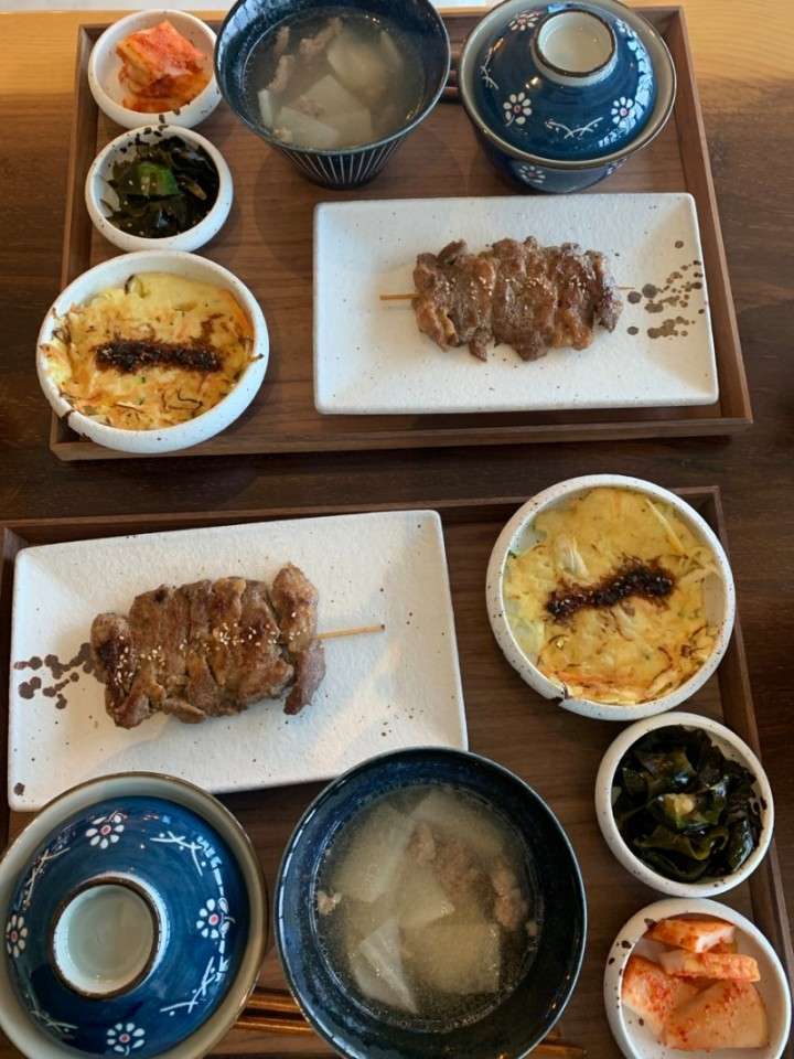 도구리3083