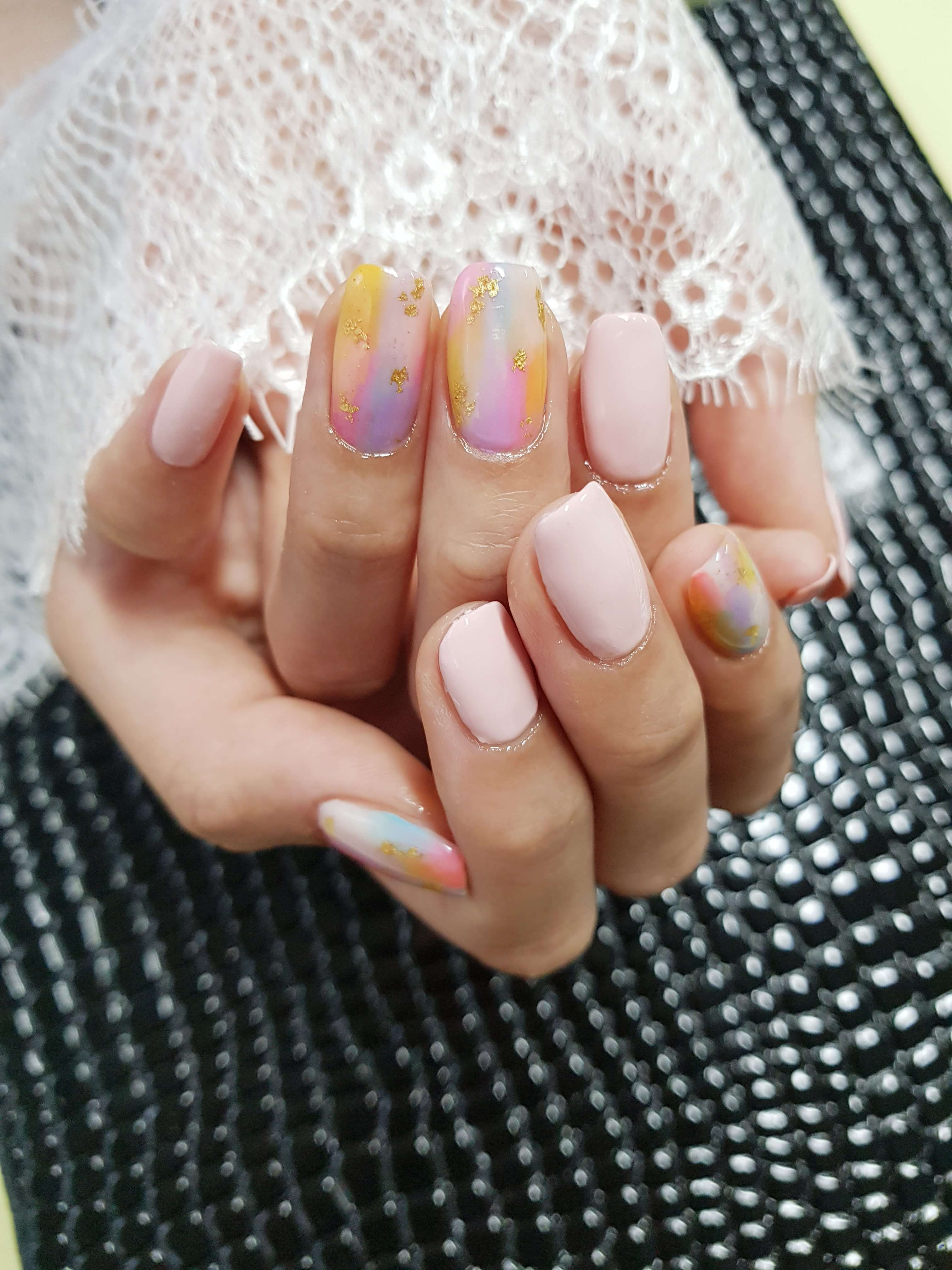 꽃별샵