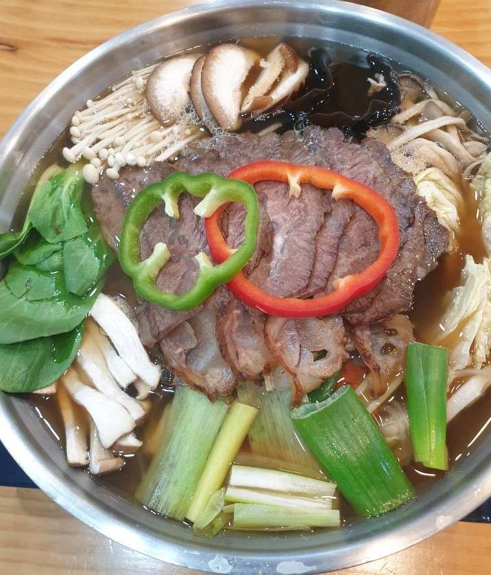 뜨란채