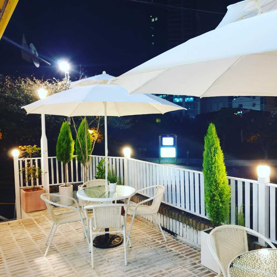 세렌디피티