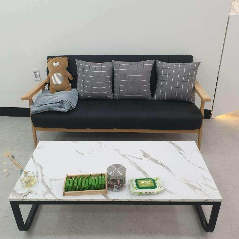 미뷰티