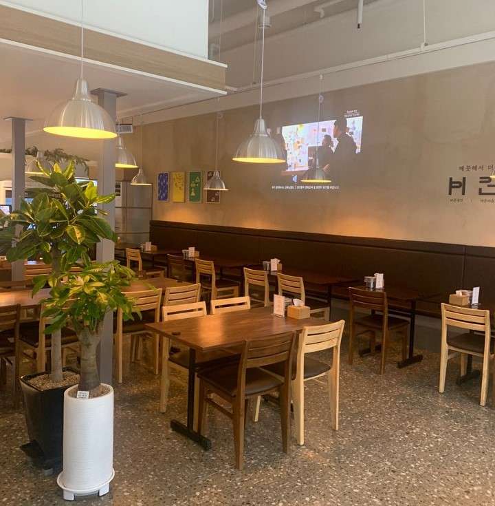 바른치킨미금점