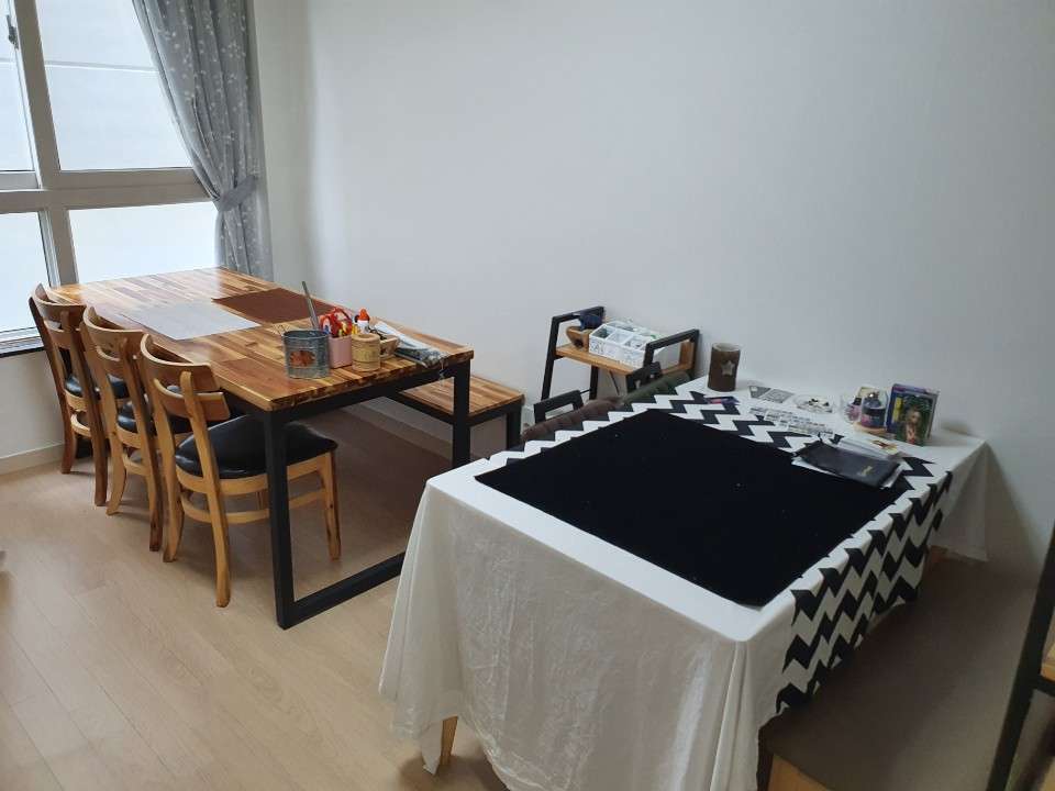 플라워치료연구원