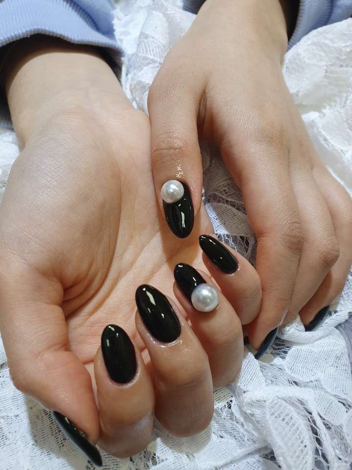 샵라움