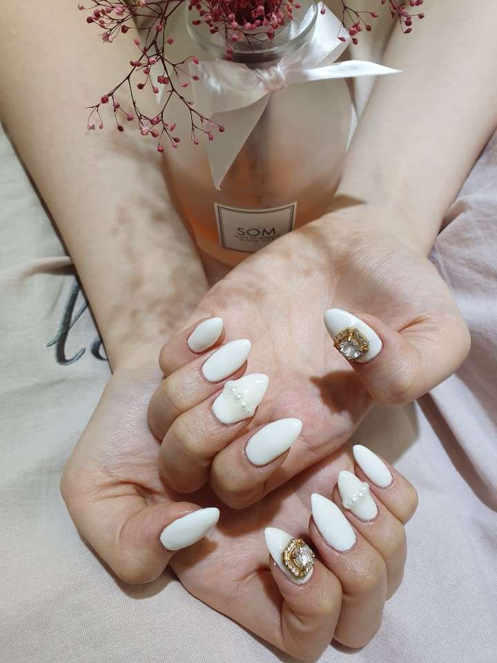 샵라움