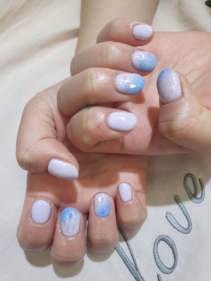 샵라움