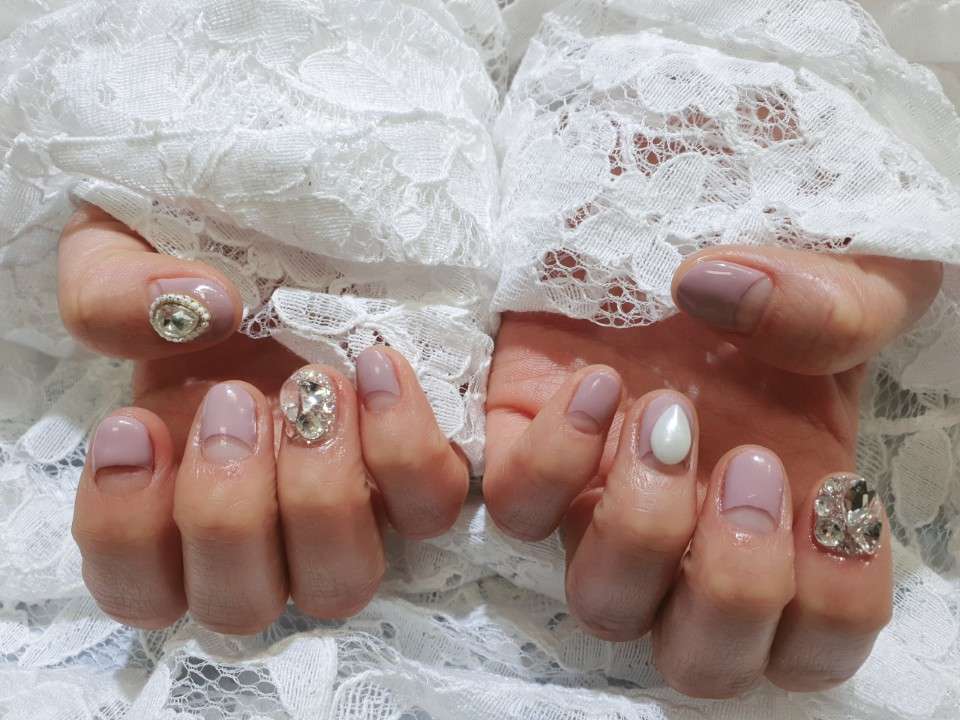 샵라움