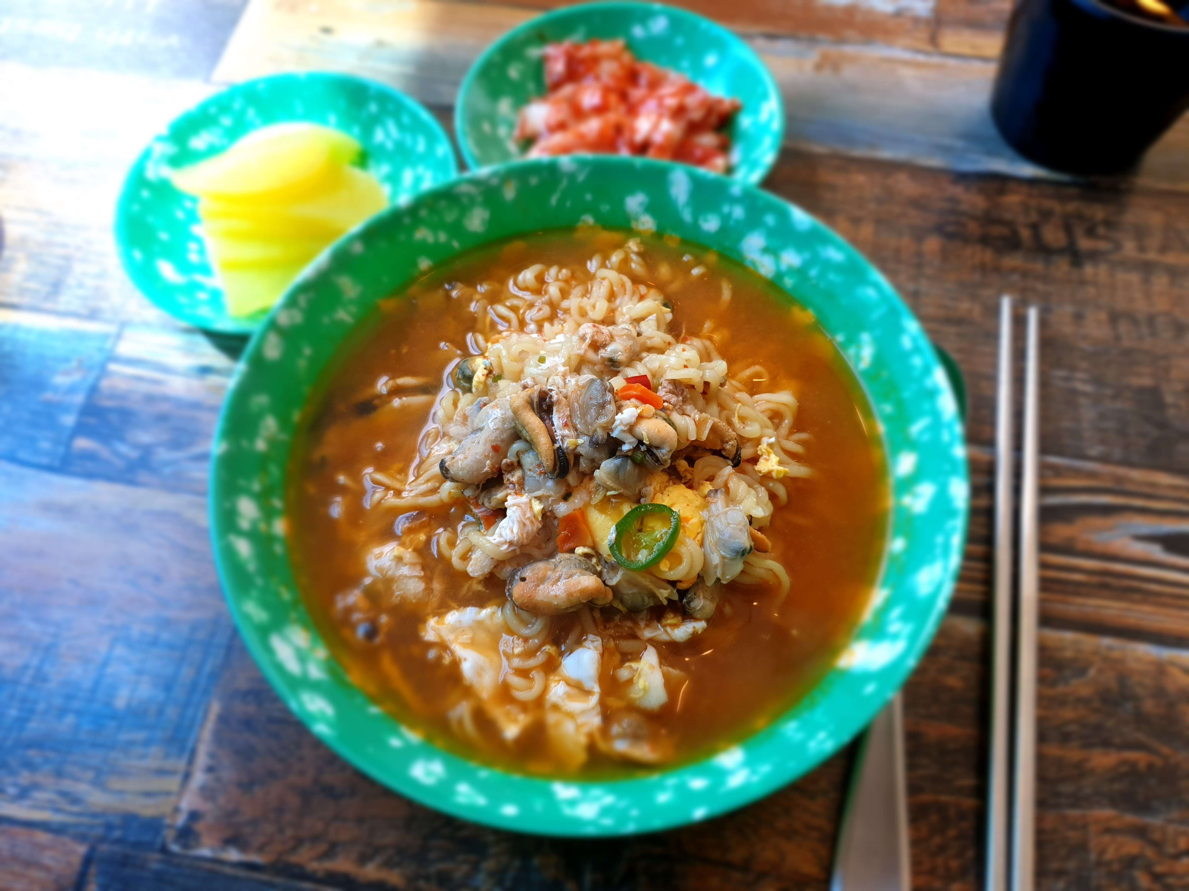 오늘도닭