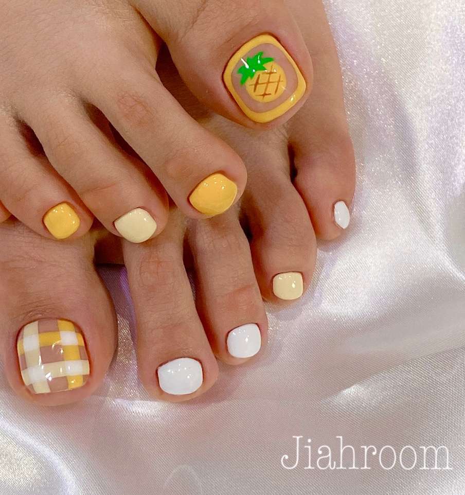 지아룸