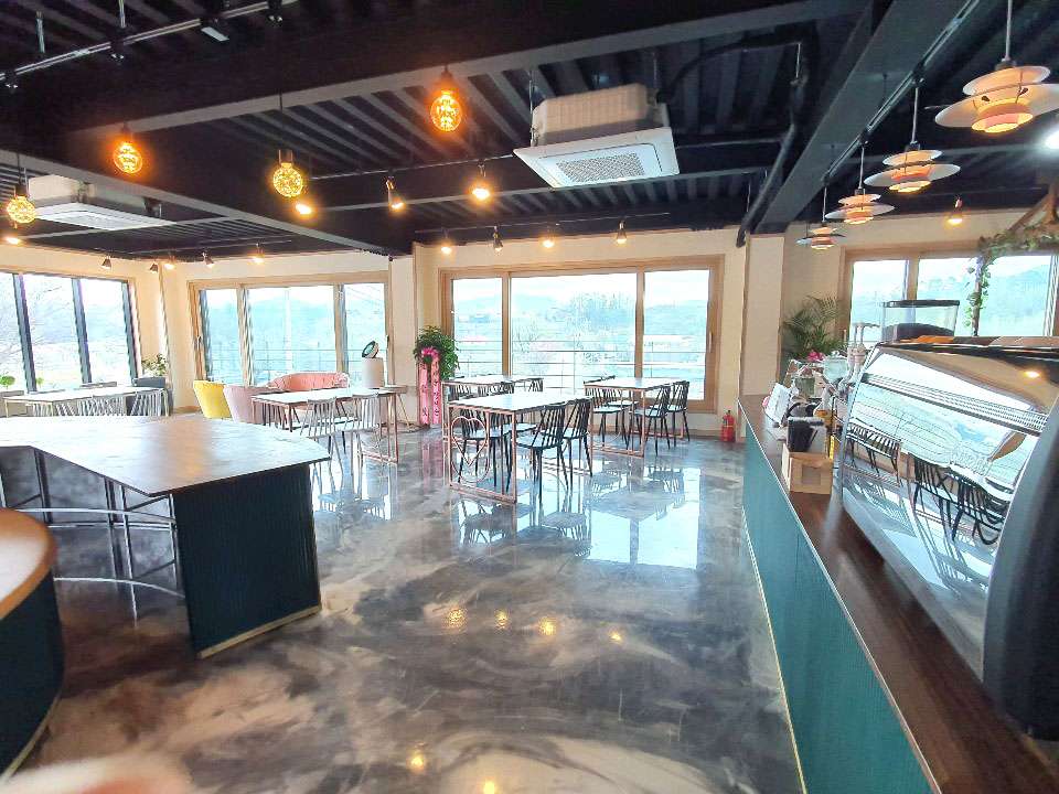 브런치알라