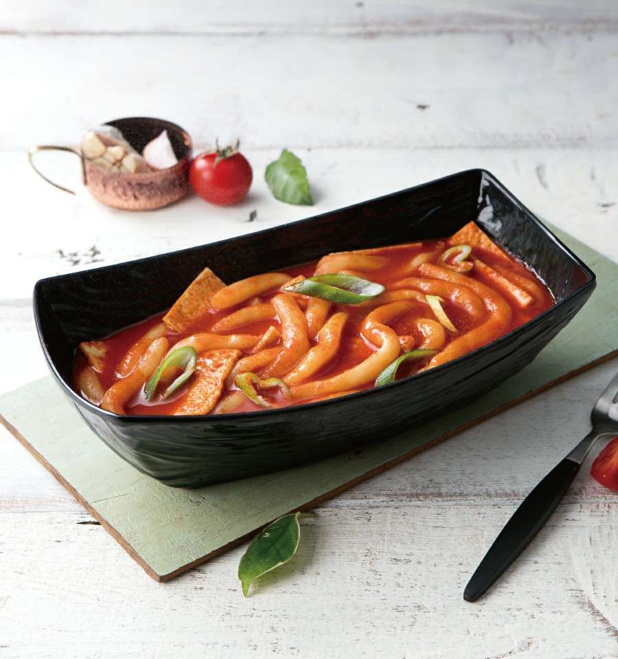 치킨투어237세교점