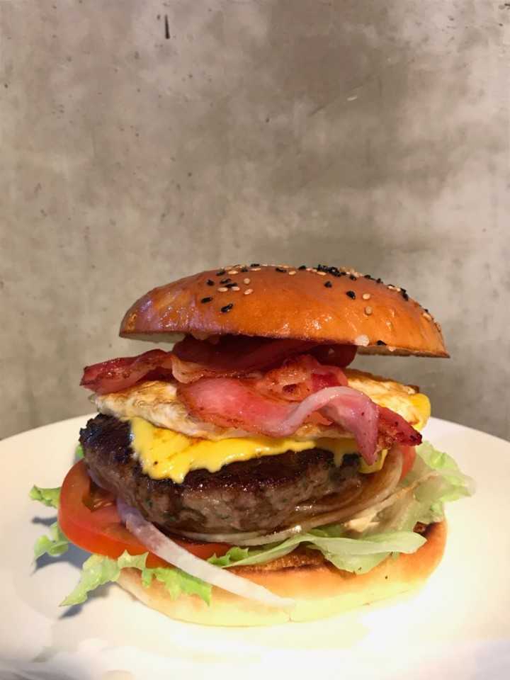 싸버스