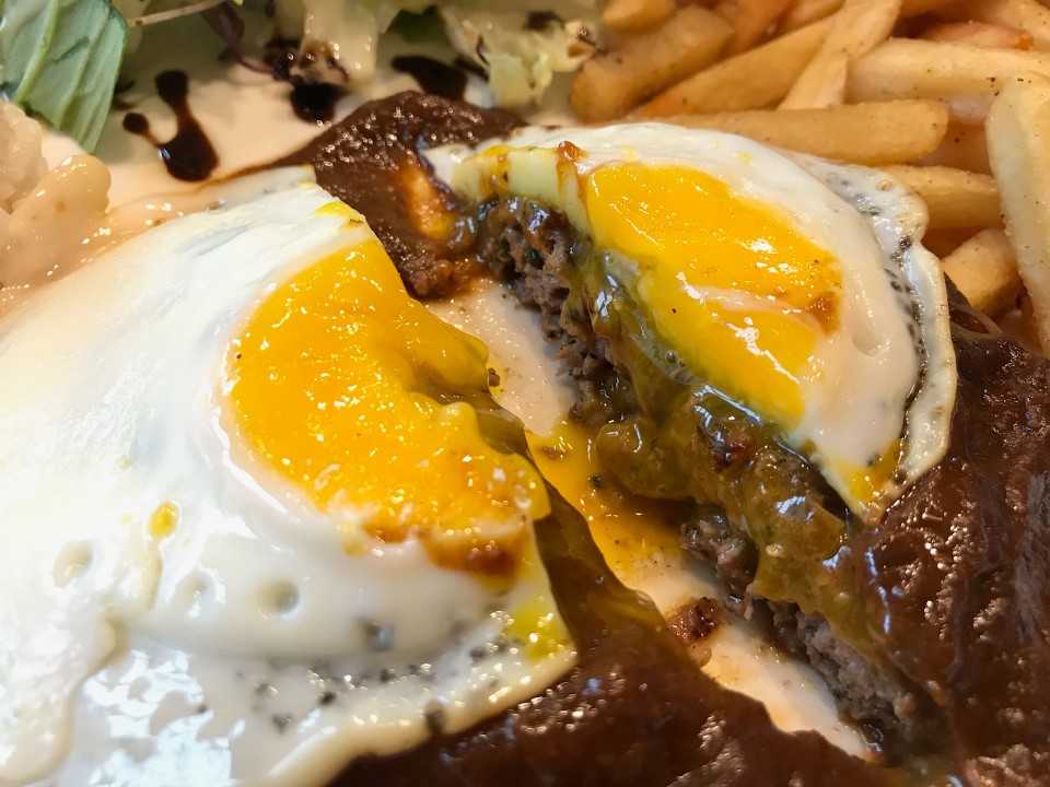 싸버스