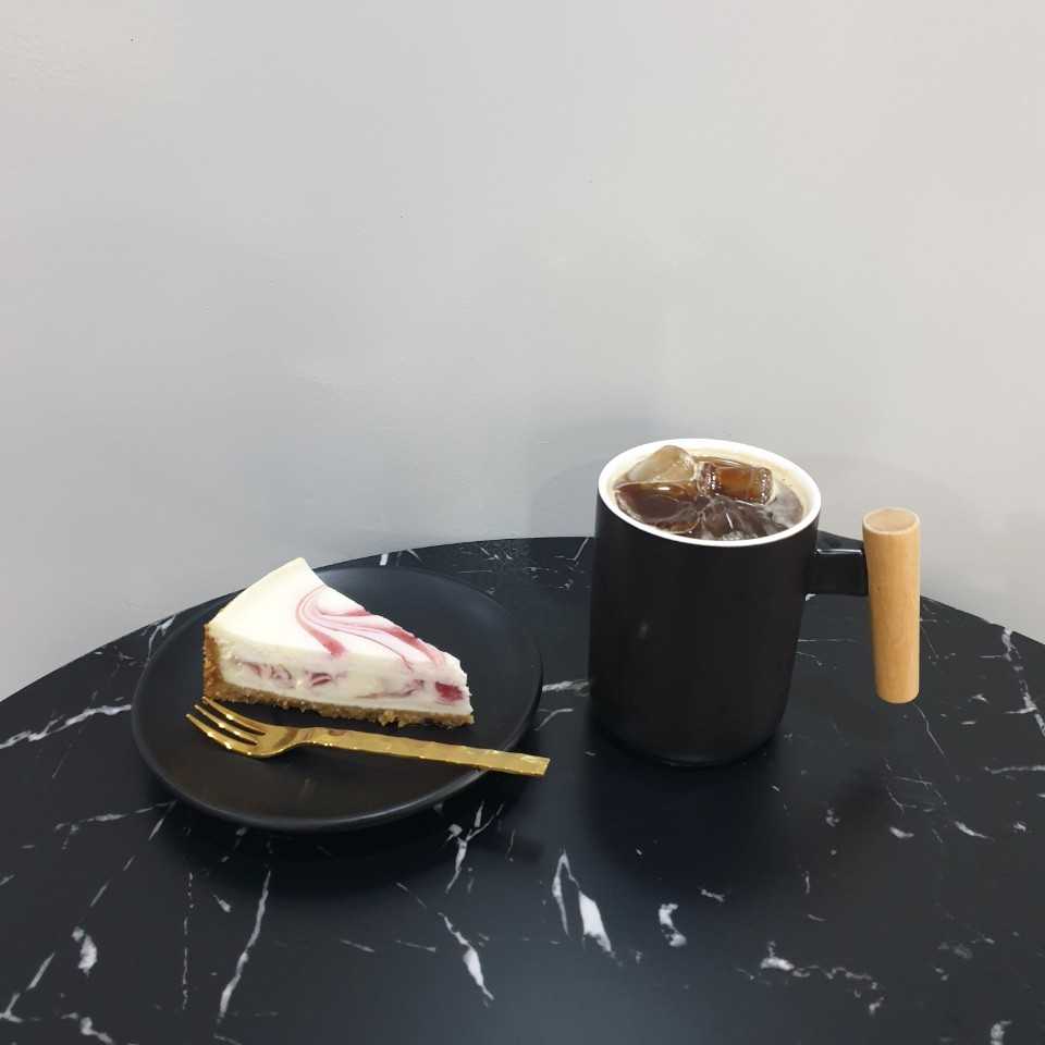 카페그루잠