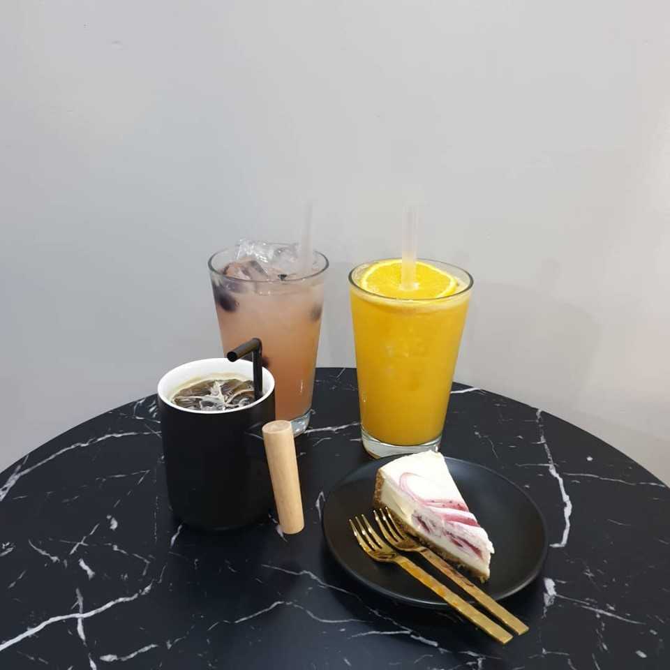 카페그루잠