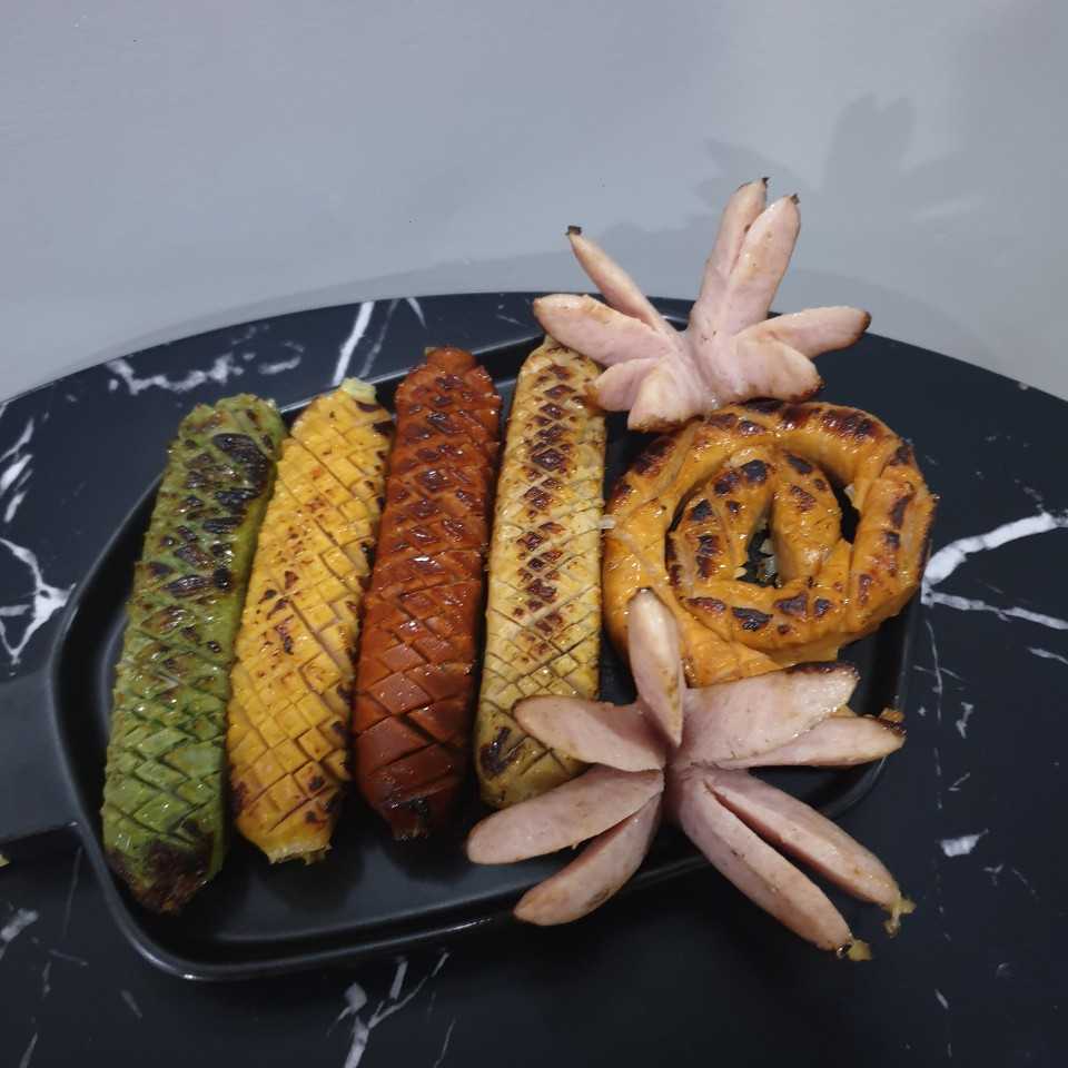 카페그루잠