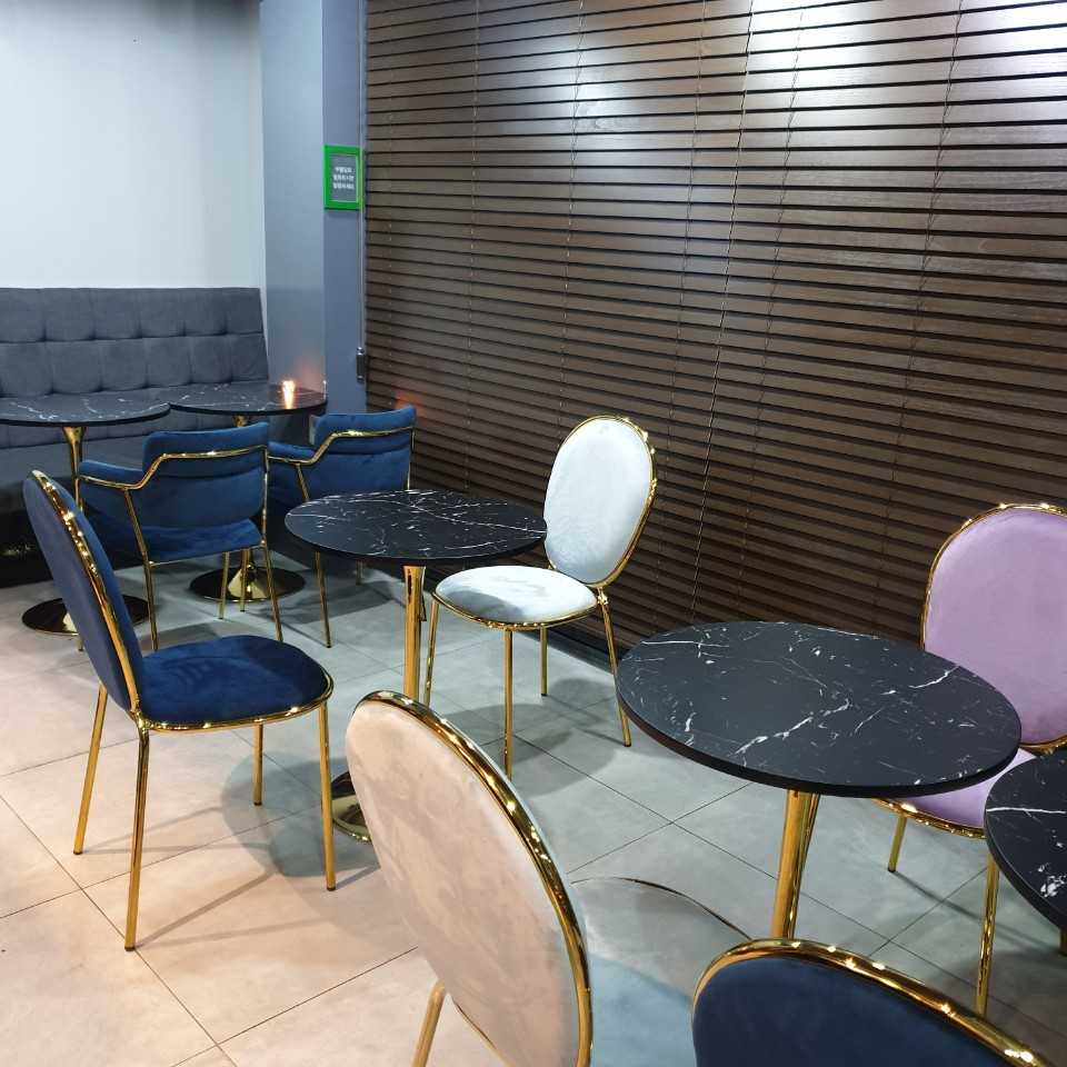 카페그루잠
