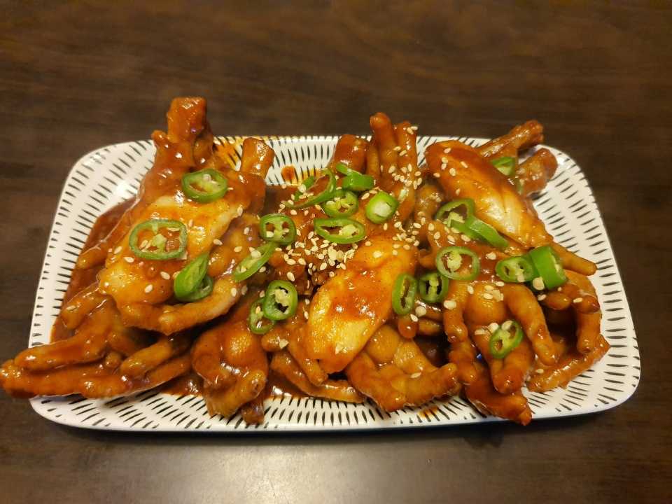 원조찜비안김천점