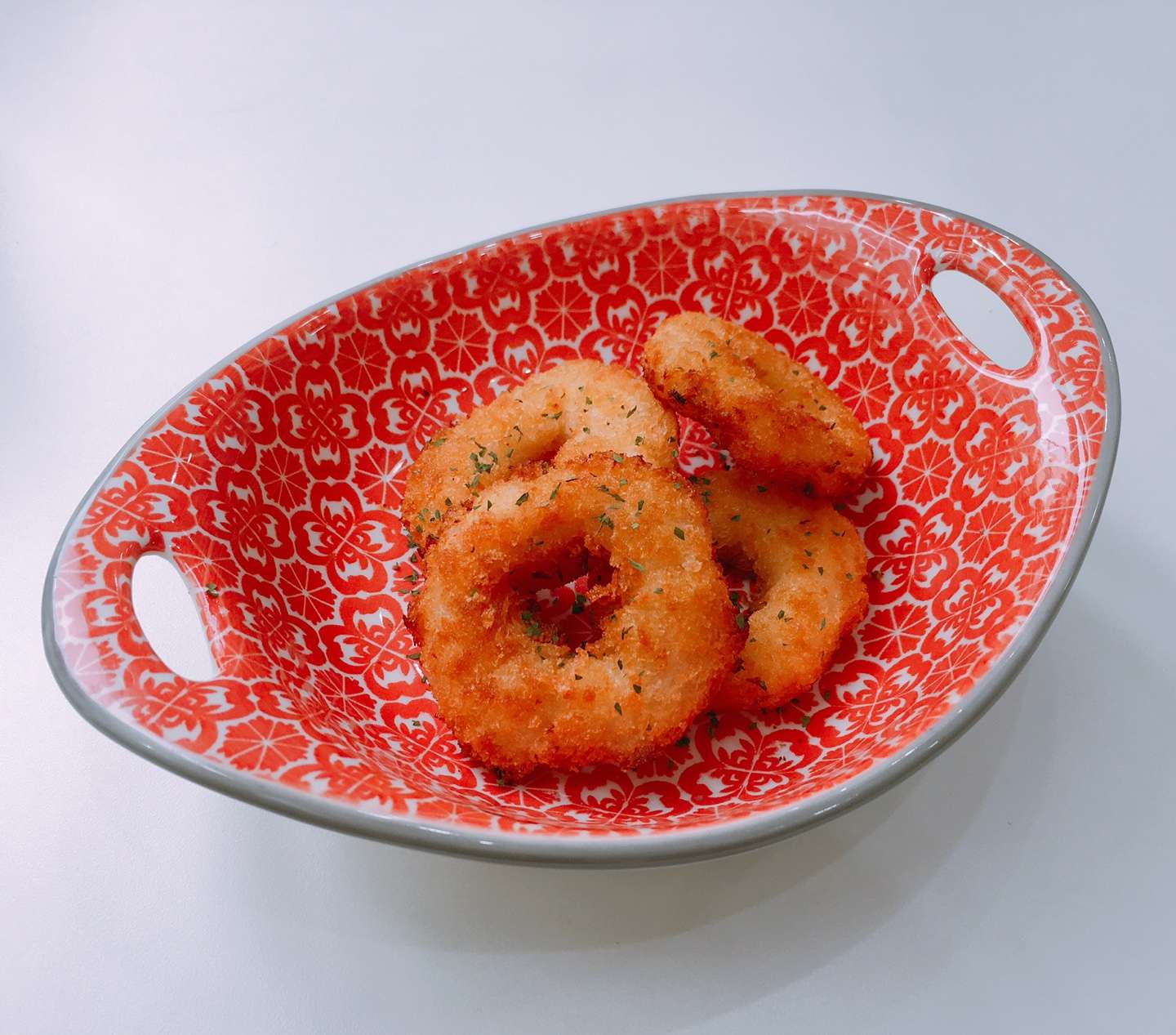 피자비토랩강릉점