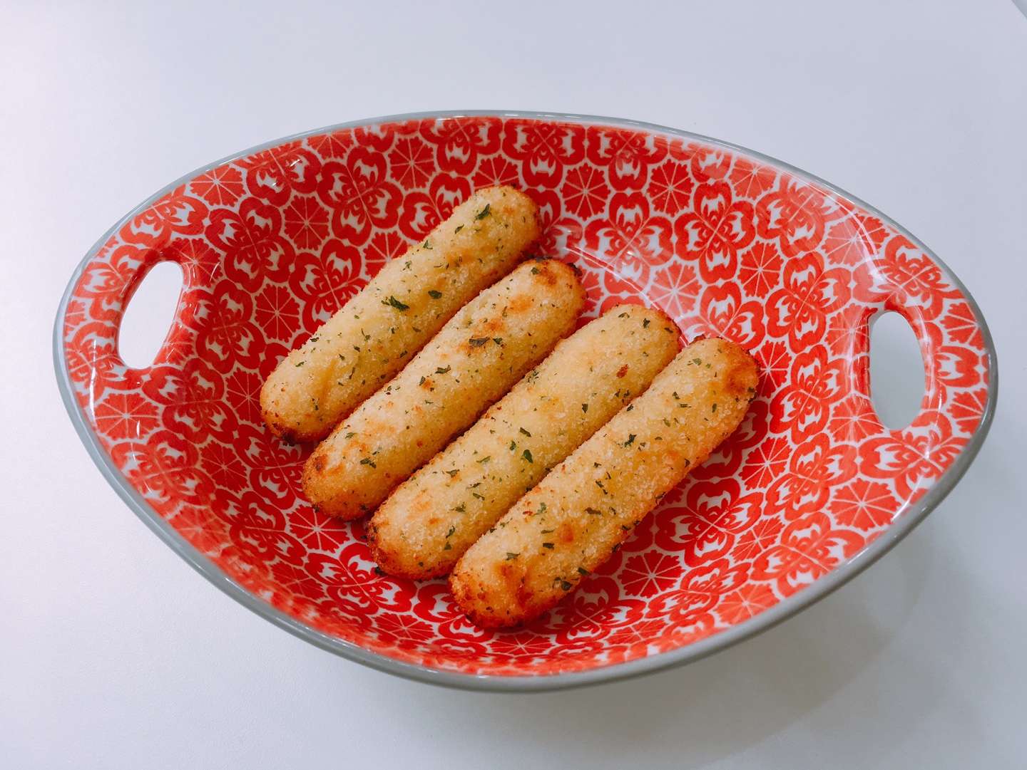 피자비토랩강릉점
