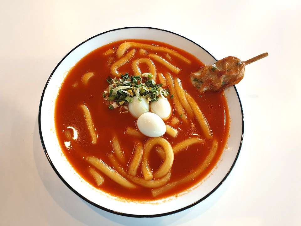 성지순례