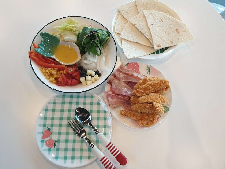 성지순례