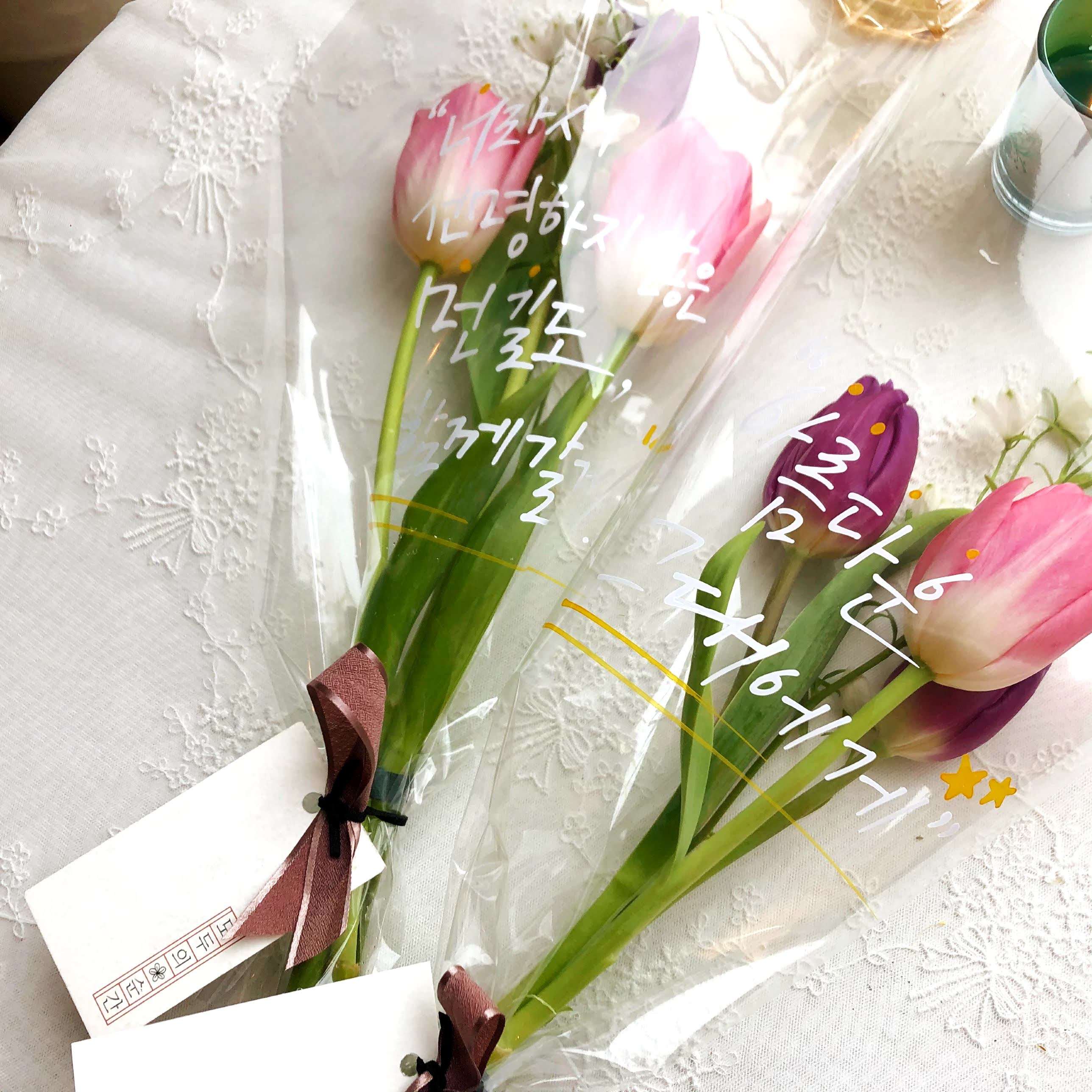 모두의순간